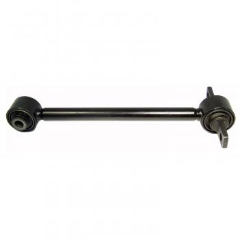 2000 Volvo V40 Suspension Control Arm Rear Upper Rearward Delphi TC2295 image 1 of 1