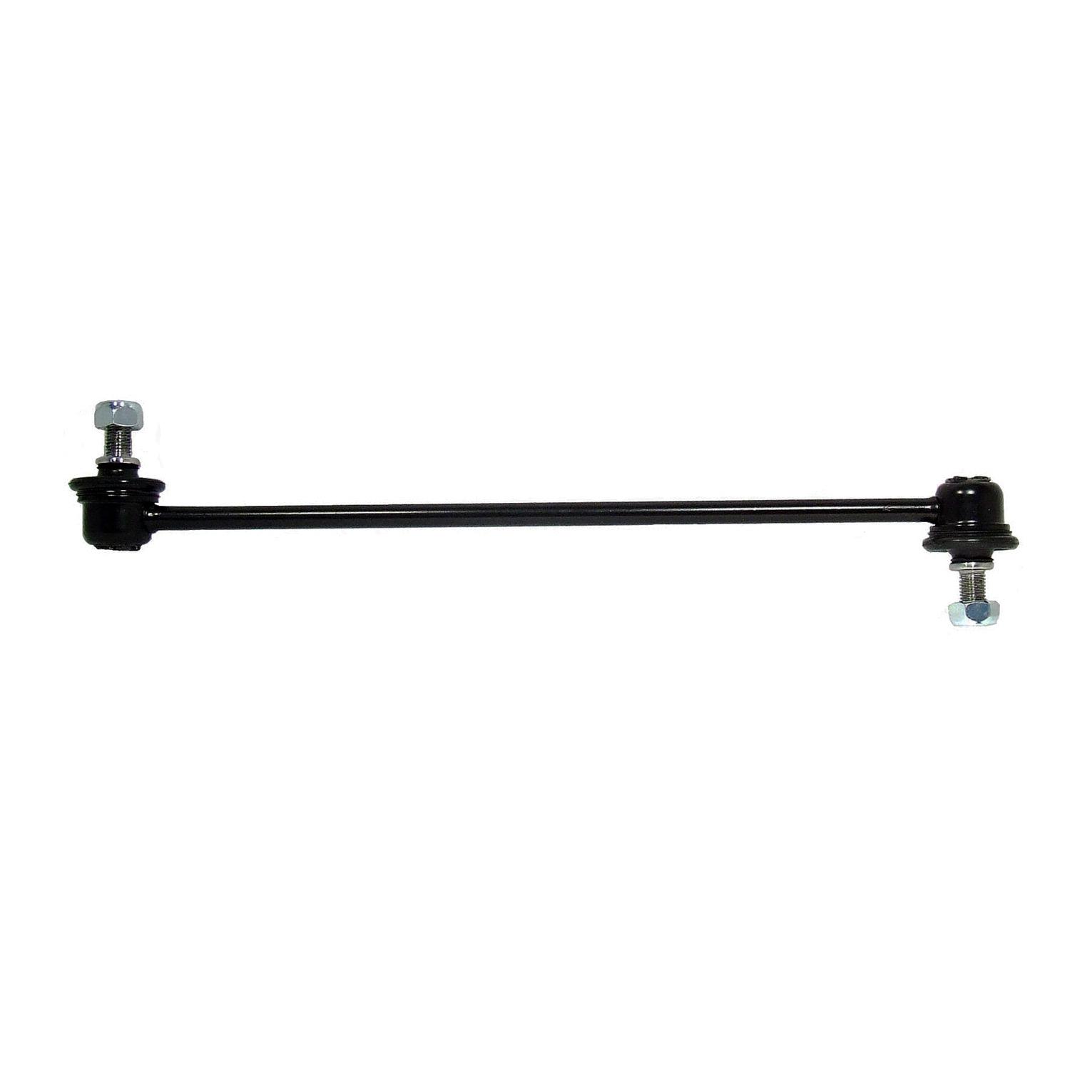 Delphi TC2296 Suspension Stabilizer Bar Link product image 1 of 1