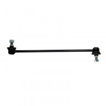 2005 Mazda MPV Suspension Stabilizer Bar Link
