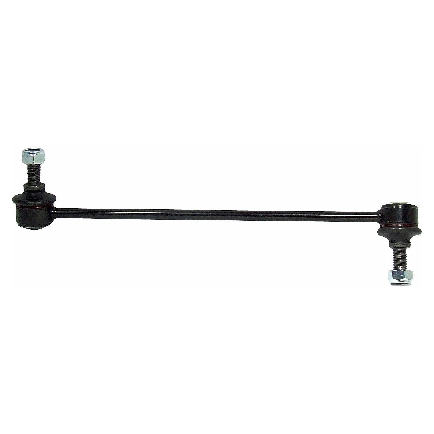 Delphi TC2298 - Suspension Stabilizer Bar Link Delphi TC2298 Suspension Stabilizer Bar Link product image 1 of 1