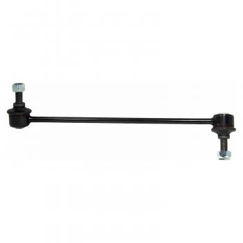 2001 Kia Spectra Suspension Stabilizer Bar Link