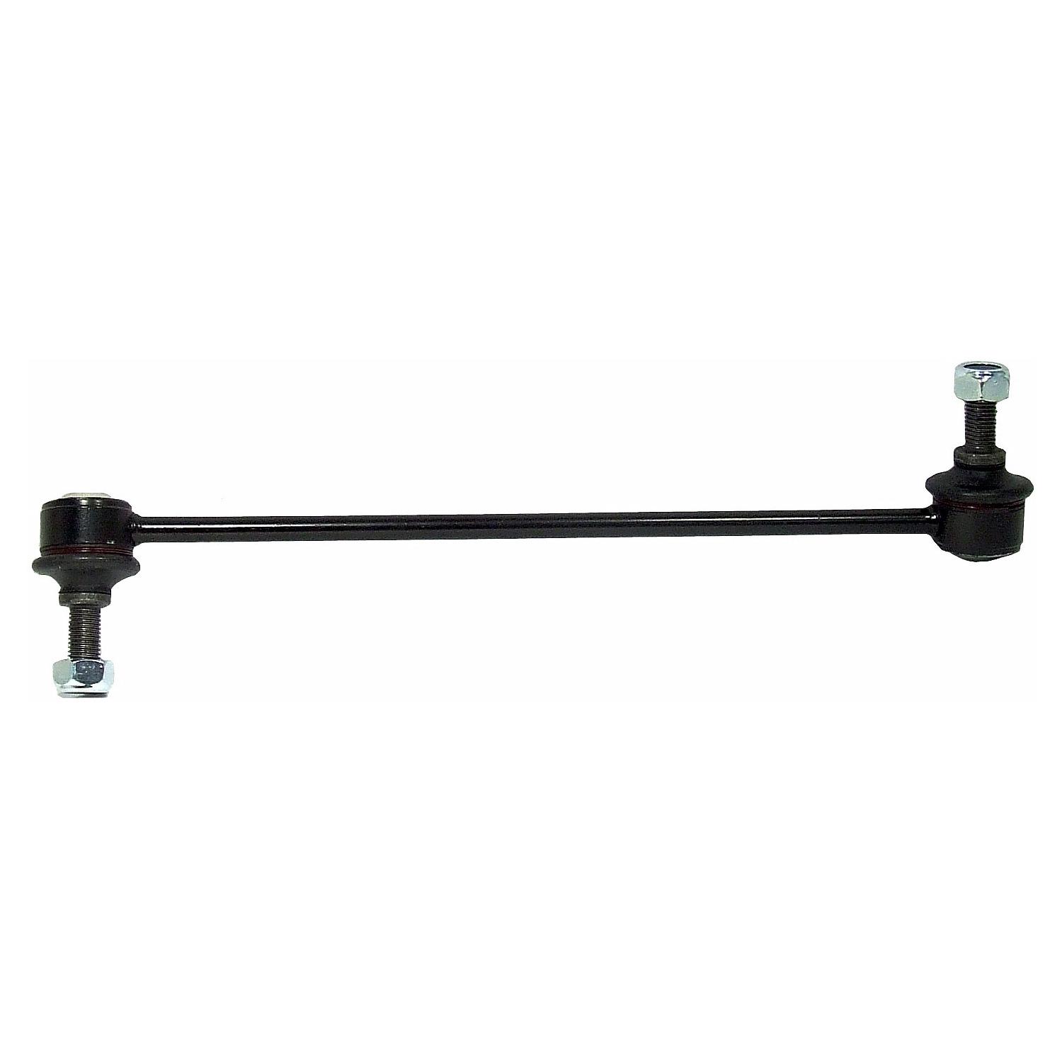 Delphi TC2299 - Suspension Stabilizer Bar Link Delphi TC2299 Suspension Stabilizer Bar Link product image 1 of 1