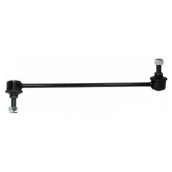2001 Kia Spectra Suspension Stabilizer Bar Link Front Right Delphi TC2299 image 1 of 1