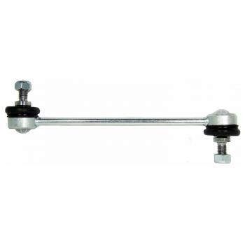 2007 Suzuki Reno Suspension Stabilizer Bar Link Kit Rear Delphi TC2300 image 1 of 1