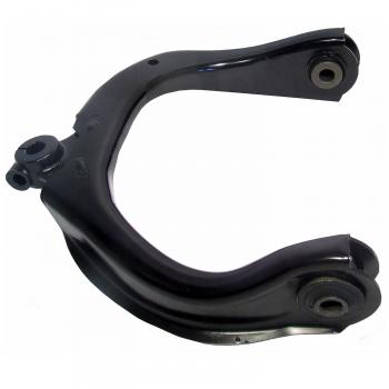 2002 Chevrolet Trailblazer EXT Suspension Control Arm Front Left Upper Delphi TC2301 image 1 of 1