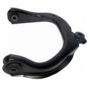 2002 Chevrolet Trailblazer EXT Suspension Control Arm Front Right Upper Delphi TC2302 image 1 of 1
