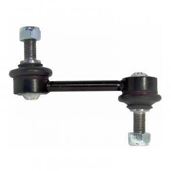 2010 Kia Borrego Suspension Stabilizer Bar Link Kit