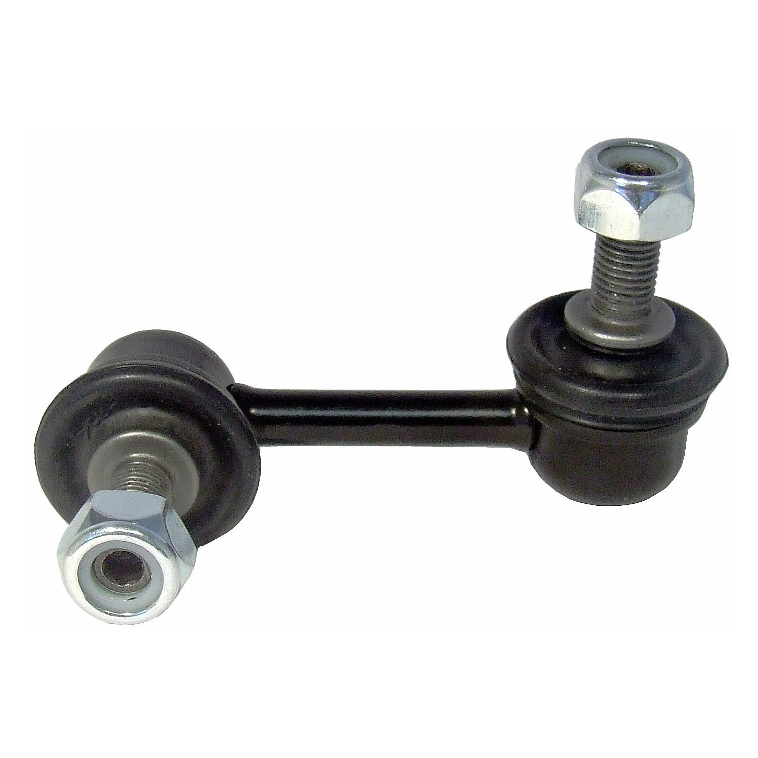 Delphi TC2305 - Suspension Stabilizer Bar Link Kit Delphi TC2305 Suspension Stabilizer Bar Link Kit product image 1 of 1