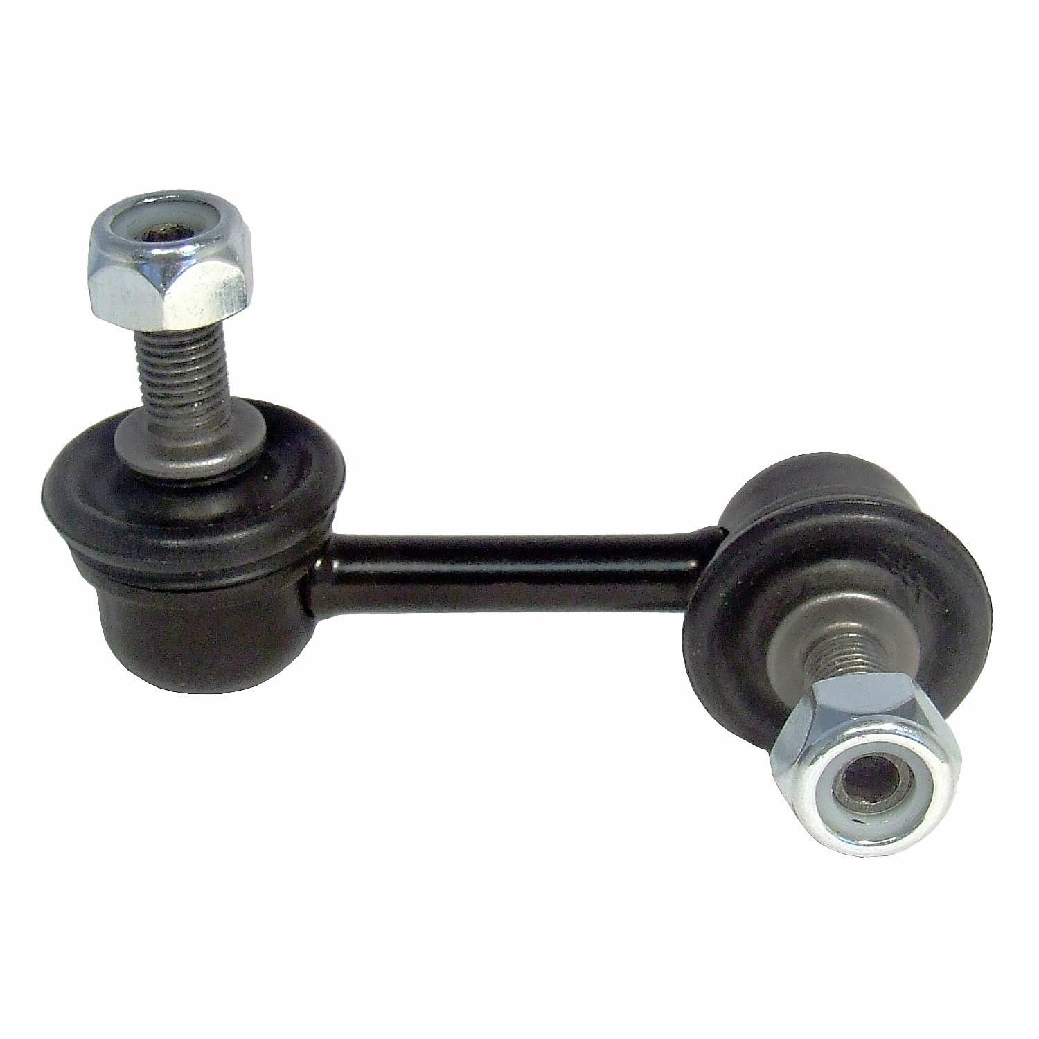 Delphi TC2306 - Suspension Stabilizer Bar Link Kit Delphi TC2306 Suspension Stabilizer Bar Link Kit product image 1 of 1