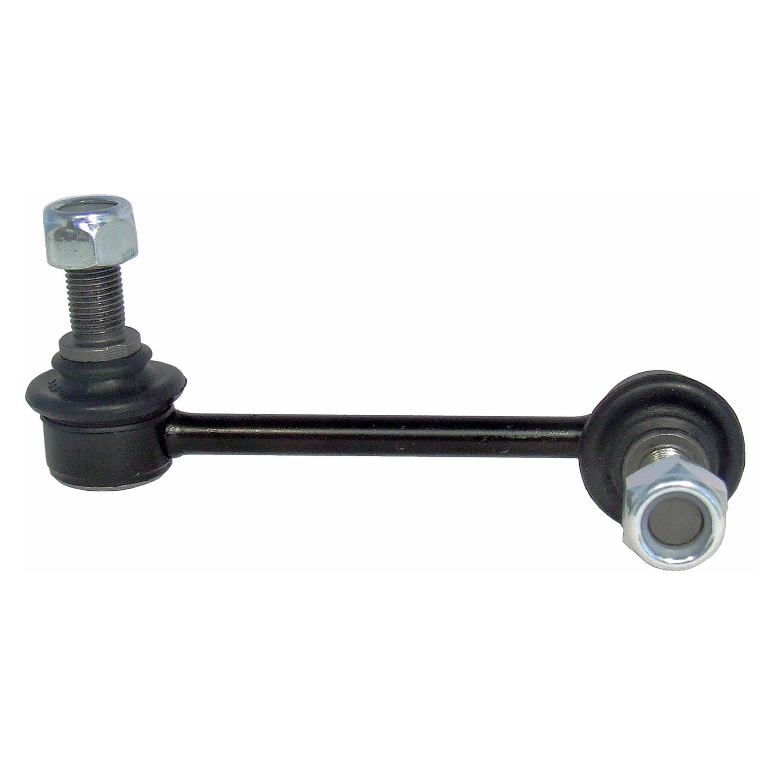 Delphi TC2307 - Suspension Stabilizer Bar Link Kit Delphi TC2307 Suspension Stabilizer Bar Link Kit product image 1 of 1