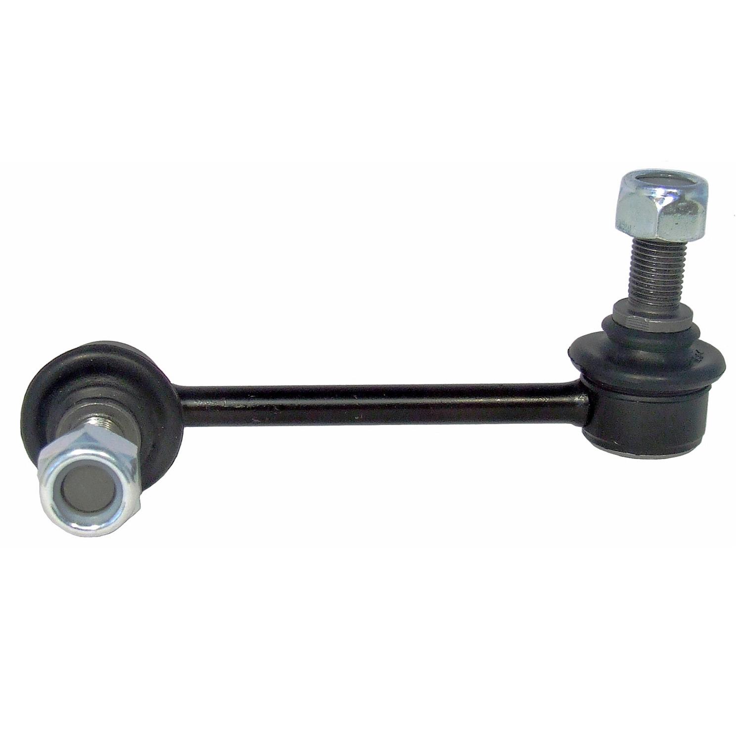 Delphi TC2308 - Suspension Stabilizer Bar Link Kit Delphi TC2308 Suspension Stabilizer Bar Link Kit product image 1 of 1