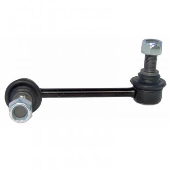 2009 Kia Sorento Suspension Stabilizer Bar Link Kit Rear Right Delphi TC2308 image 1 of 1