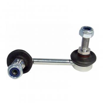 1999 Honda Prelude Suspension Stabilizer Bar Link Front Left Delphi TC2309 image 1 of 1
