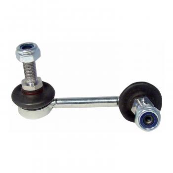 1999 Honda Prelude Suspension Stabilizer Bar Link Front Right Delphi TC2310 image 1 of 1