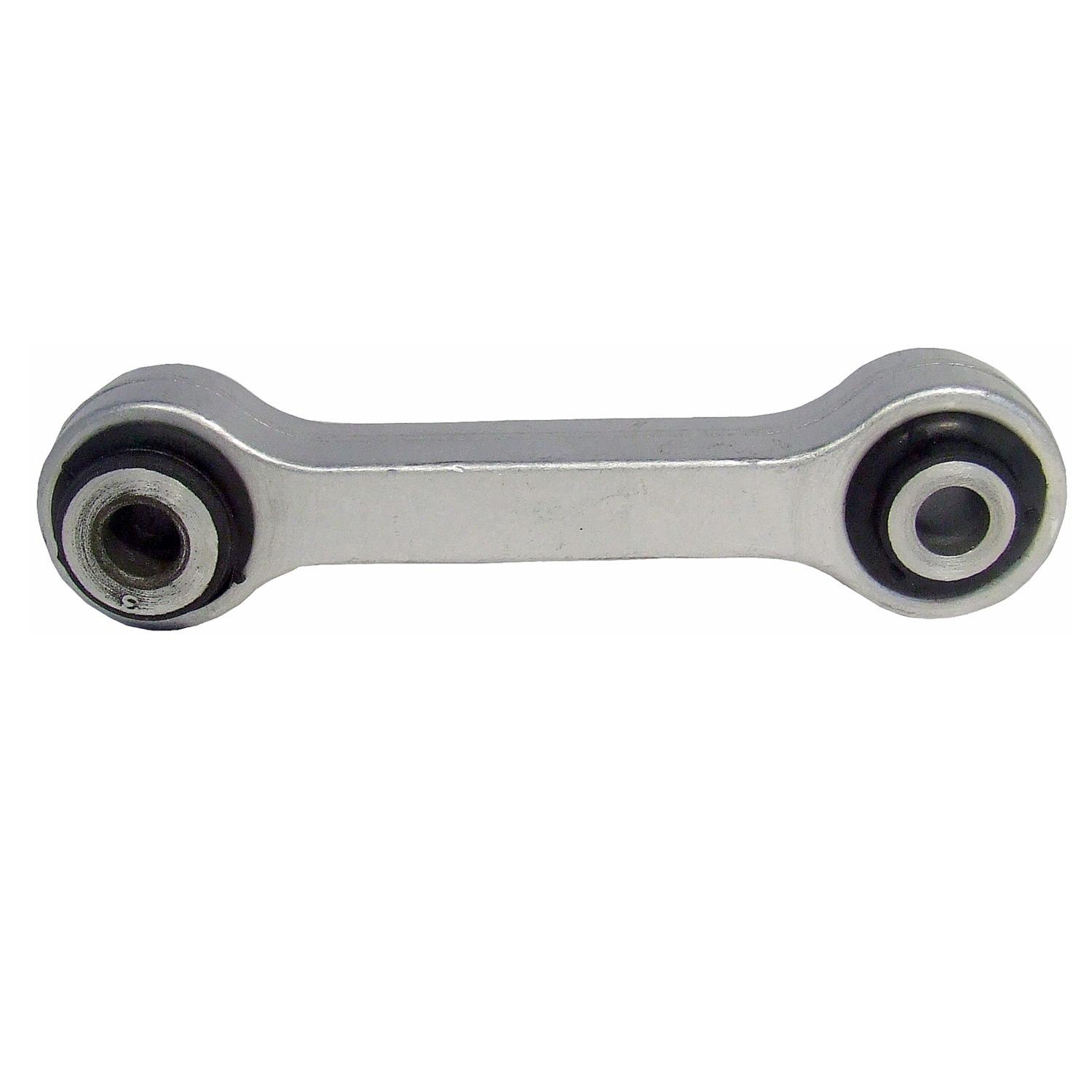 Delphi TC2311 Suspension Stabilizer Bar Link Kit product image 1 of 1