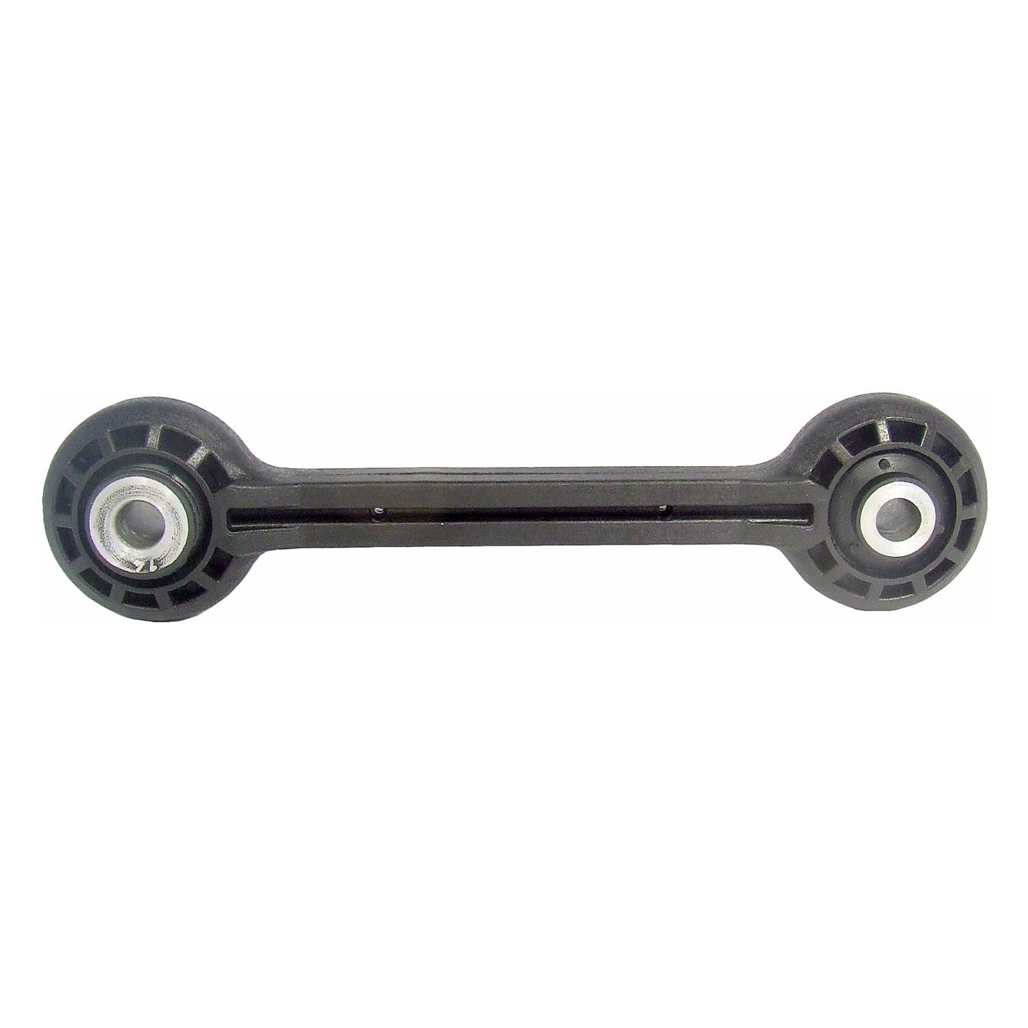 Delphi TC2312 Suspension Stabilizer Bar Link Kit product image 1 of 1