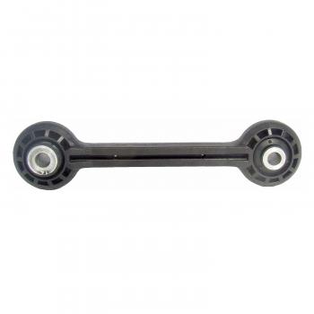 2018 Audi S4 Suspension Stabilizer Bar Link Kit