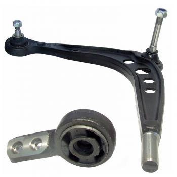 Delphi TC2314 Suspension Control Arm and Ball Joint Assembly product image 1 of 1