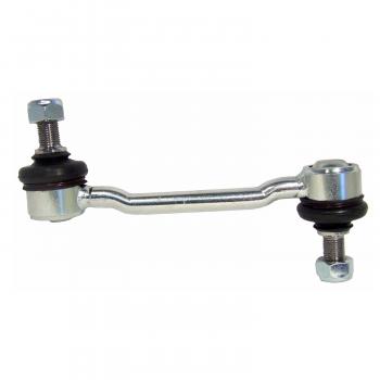 2008 Hyundai Sonata Suspension Stabilizer Bar Link Kit Front Delphi TC2316 image 1 of 1