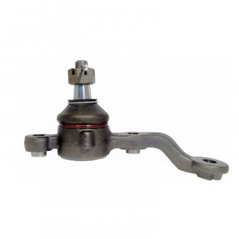 1998 Lexus GS400 Suspension Ball Joint Front Left Lower Delphi TC2317 image 1 of 1