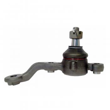 1998 Lexus GS400 Suspension Ball Joint Front Right Lower Delphi TC2318 image 1 of 1
