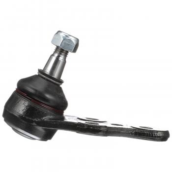 Delphi TC232 Suspension Ball Joint product image 2 of 8