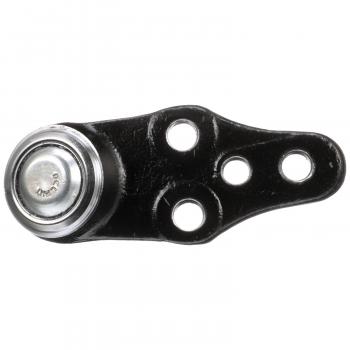 Delphi TC232 Suspension Ball Joint product image 3 of 8