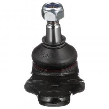 Delphi TC232 Suspension Ball Joint product image 8 of 8