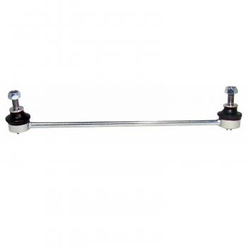 2008 Honda Fit Suspension Stabilizer Bar Link Front Left Delphi TC2324 image 1 of 1