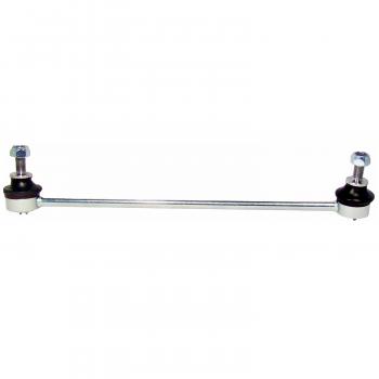 2008 Honda Fit Suspension Stabilizer Bar Link Front Right Delphi TC2325 image 1 of 1