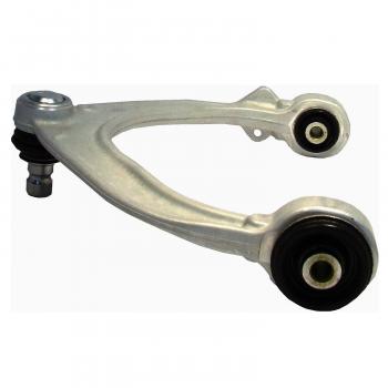 2014 BMW X5 Suspension Control Arm and Ball Joint Assembly Front Left Upper Delphi TC2328 image 1 of 4