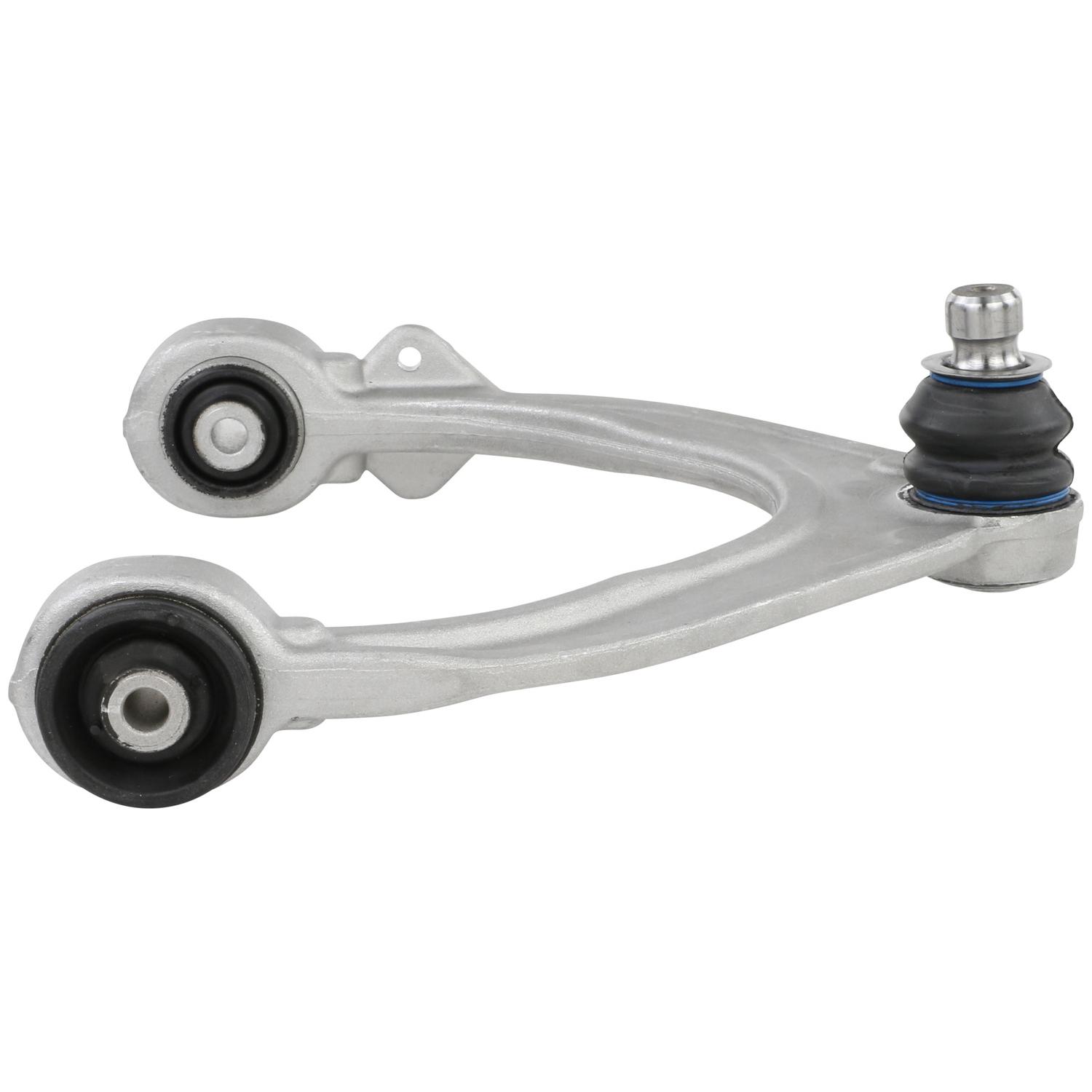 Delphi TC2328 Suspension Control Arm and Ball Joint Assembly product image 2 of 7