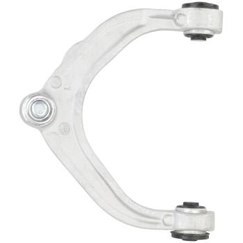 2014 BMW X5 Suspension Control Arm and Ball Joint Assembly Front Left Upper Delphi TC2328 image 3 of 4