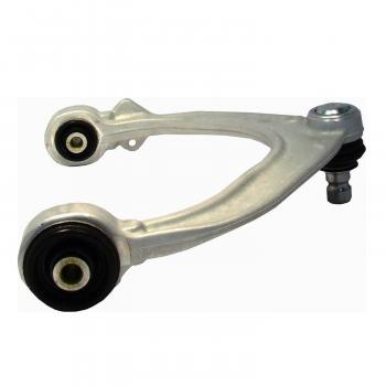 2014 BMW X5 Suspension Control Arm and Ball Joint Assembly Front Right Upper Delphi TC2329 image 1 of 4