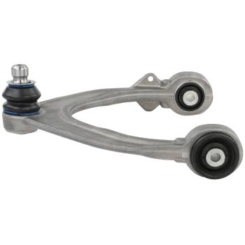 2014 BMW X5 Suspension Control Arm and Ball Joint Assembly Front Right Upper Delphi TC2329 image 2 of 4