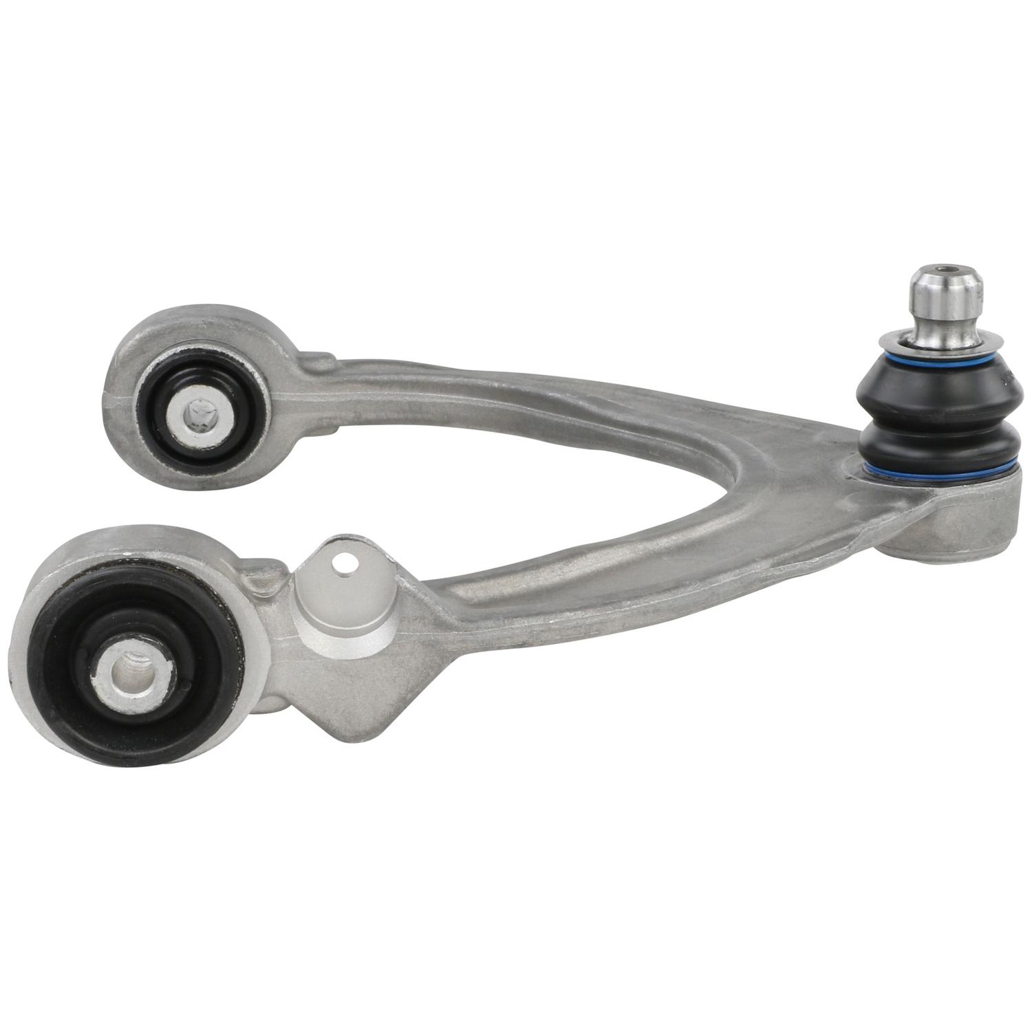 Delphi TC2329 Suspension Control Arm and Ball Joint Assembly product image 4 of 7