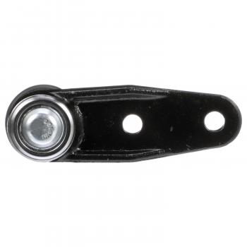 Delphi TC233 - Suspension Ball Joint Delphi TC233 Suspension Ball Joint product image 3 of 8