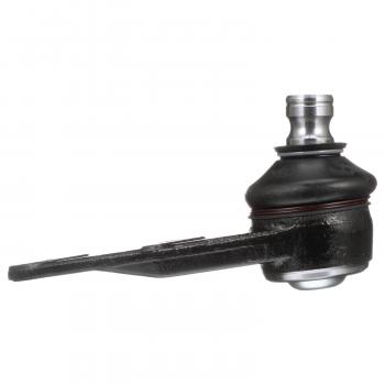 Delphi TC233 - Suspension Ball Joint Delphi TC233 Suspension Ball Joint product image 4 of 8
