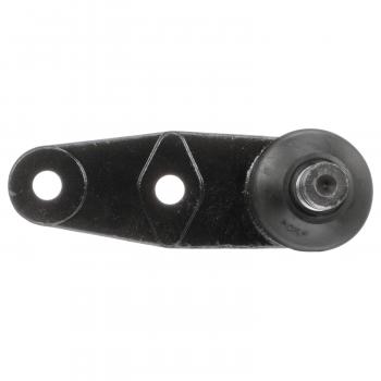 Delphi TC233 - Suspension Ball Joint Delphi TC233 Suspension Ball Joint product image 6 of 8
