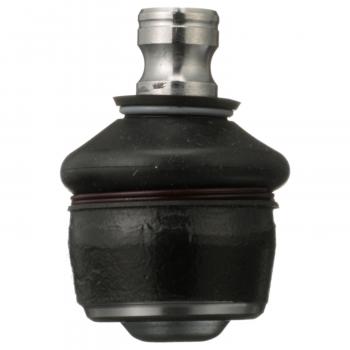 Delphi TC233 - Suspension Ball Joint Delphi TC233 Suspension Ball Joint product image 7 of 8