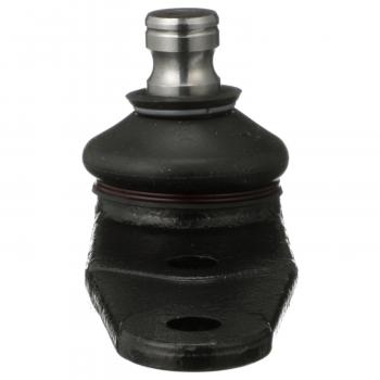 Delphi TC233 - Suspension Ball Joint Delphi TC233 Suspension Ball Joint product image 8 of 8