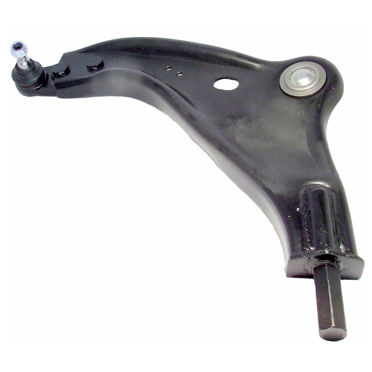Delphi TC2330 - Suspension Control Arm and Ball Joint Assembly Delphi TC2330 Suspension Control Arm and Ball Joint Assembly product image 1 of 8