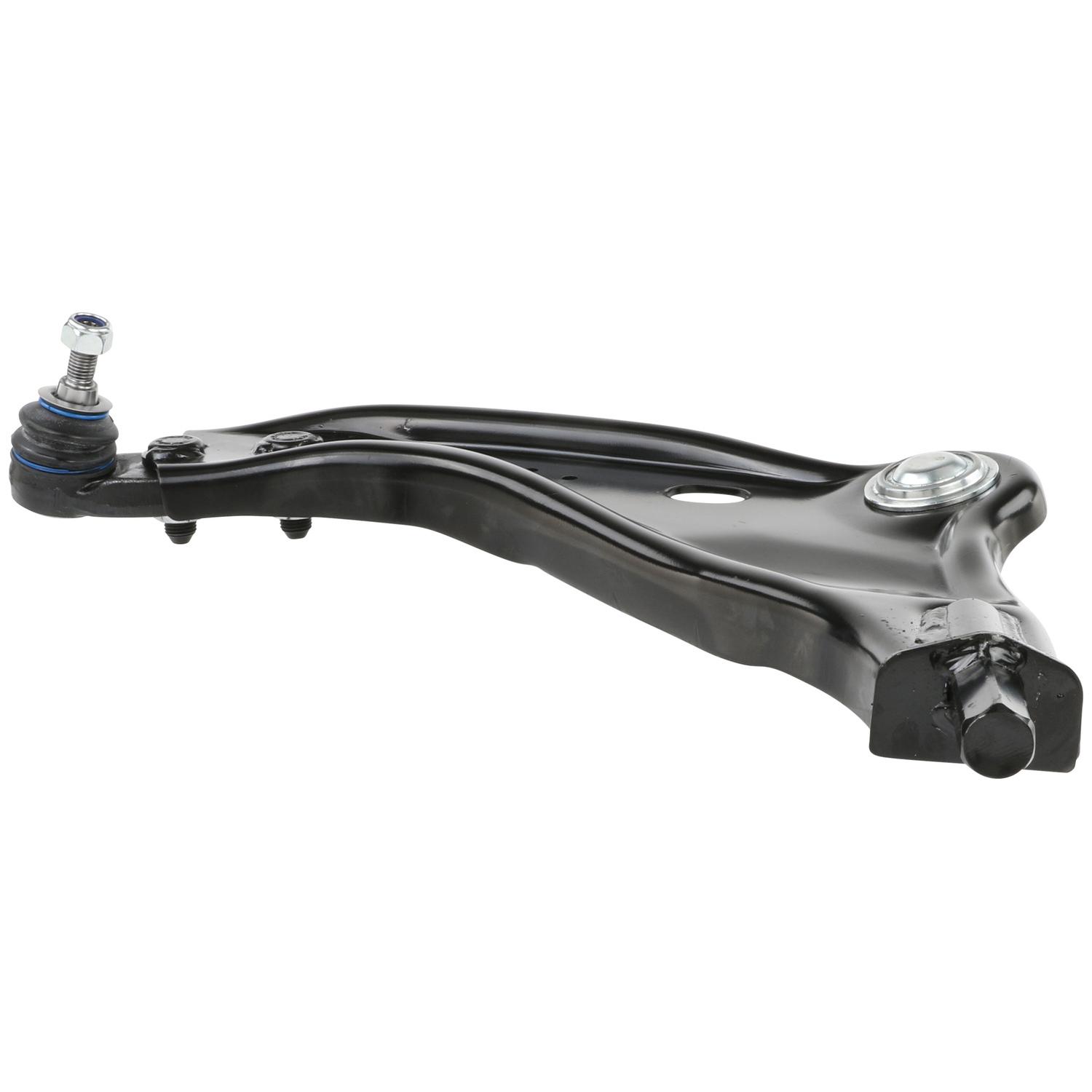 Delphi TC2330 - Suspension Control Arm and Ball Joint Assembly Delphi TC2330 Suspension Control Arm and Ball Joint Assembly product image 4 of 8
