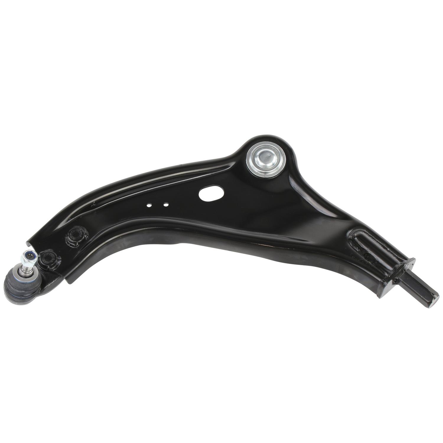 Delphi TC2330 - Suspension Control Arm and Ball Joint Assembly Delphi TC2330 Suspension Control Arm and Ball Joint Assembly product image 6 of 8
