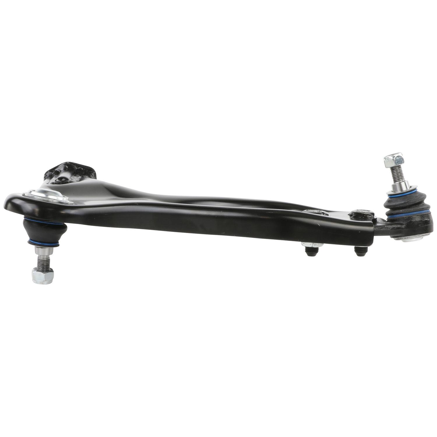 Delphi TC2330 - Suspension Control Arm and Ball Joint Assembly Delphi TC2330 Suspension Control Arm and Ball Joint Assembly product image 7 of 8