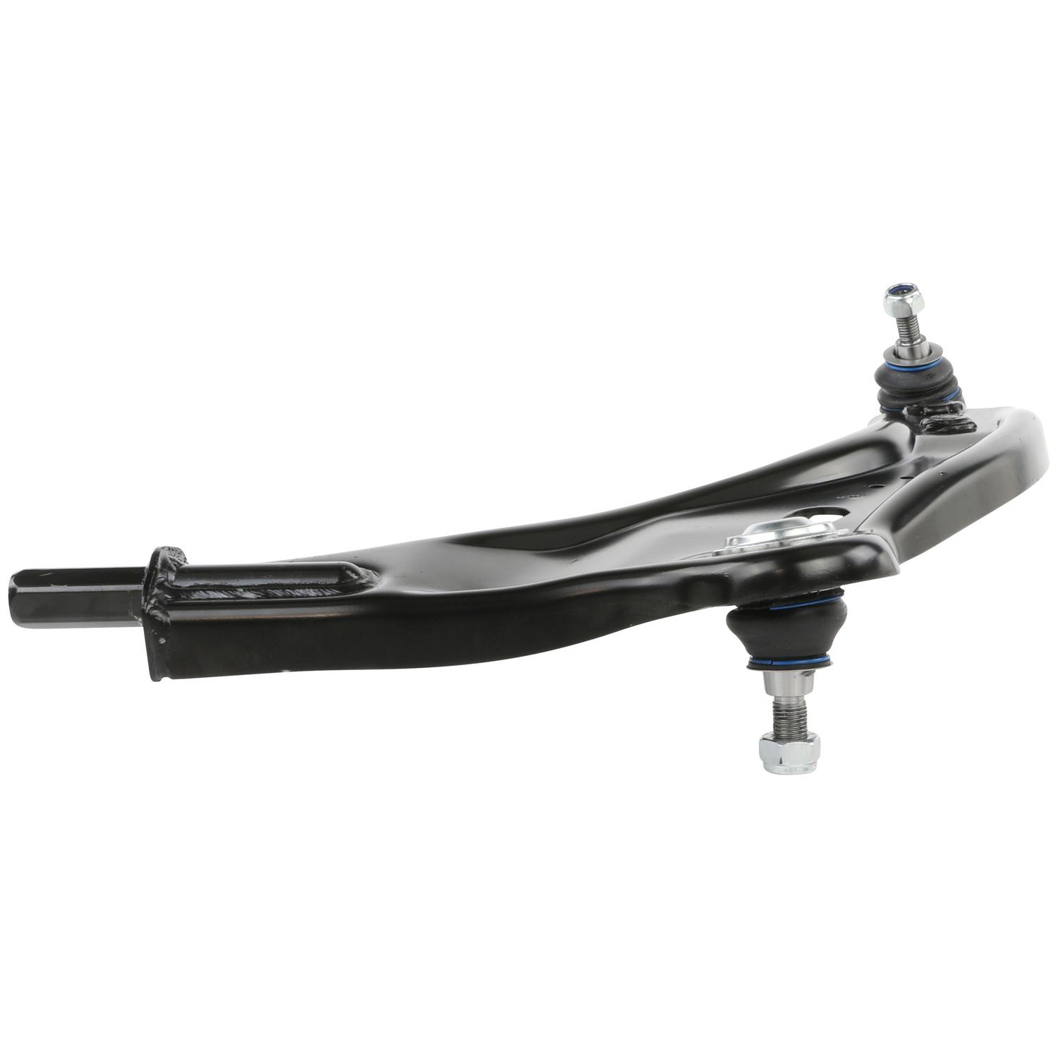 Delphi TC2330 - Suspension Control Arm and Ball Joint Assembly Delphi TC2330 Suspension Control Arm and Ball Joint Assembly product image 8 of 8