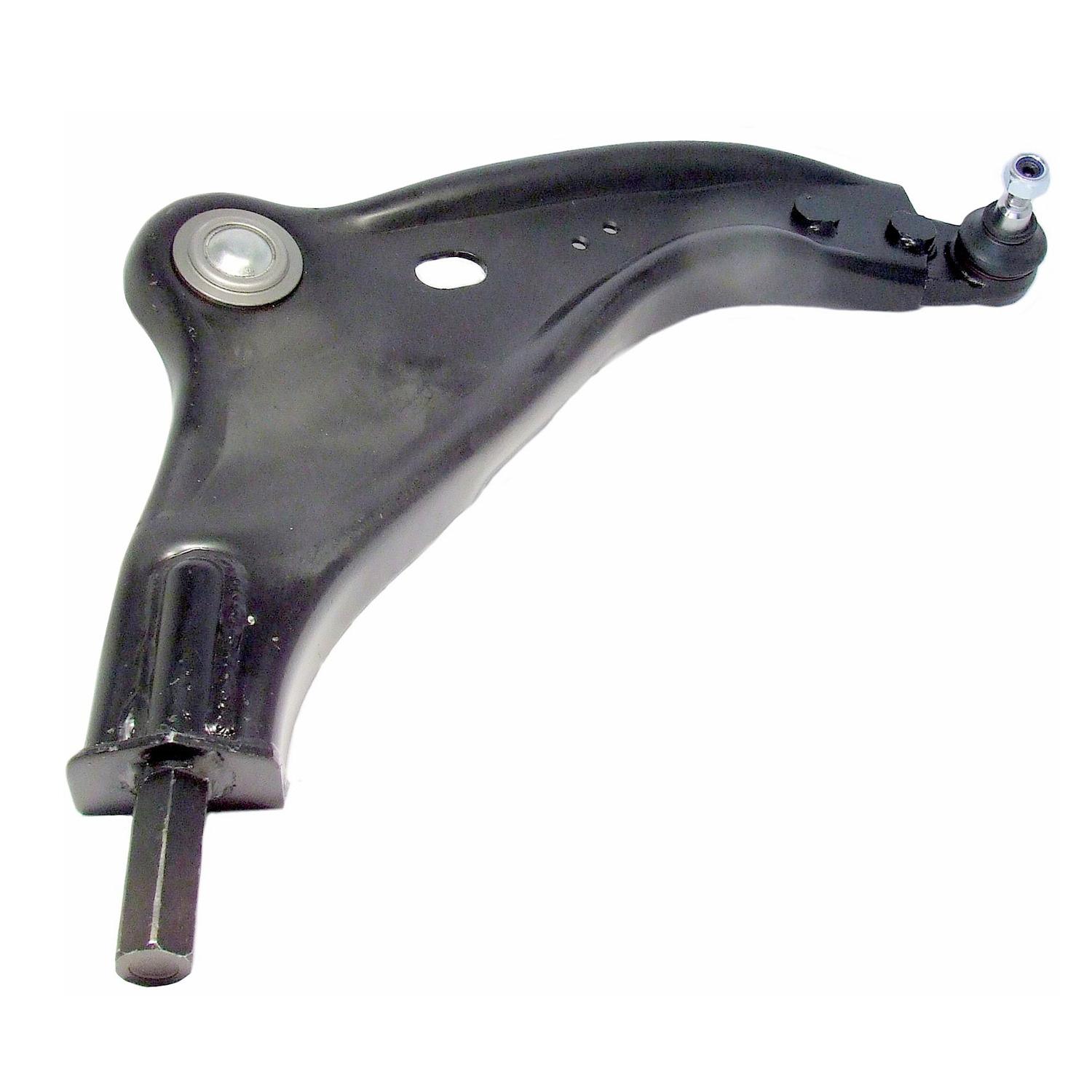 Delphi TC2331 - Suspension Control Arm and Ball Joint Assembly Delphi TC2331 Suspension Control Arm and Ball Joint Assembly product image 1 of 8