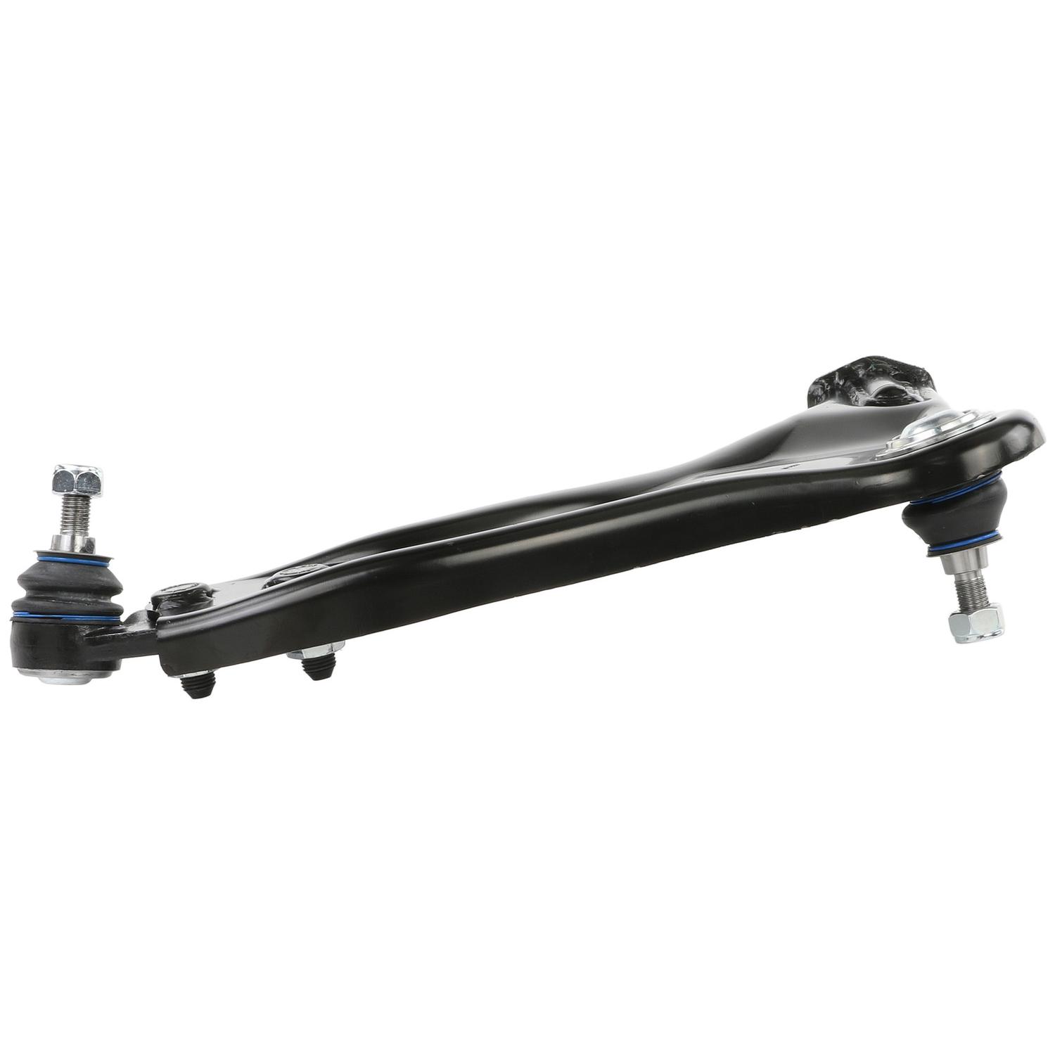 Delphi TC2331 - Suspension Control Arm and Ball Joint Assembly Delphi TC2331 Suspension Control Arm and Ball Joint Assembly product image 2 of 8