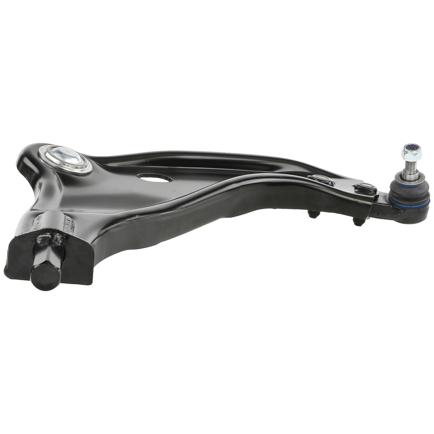 Delphi TC2331 - Suspension Control Arm and Ball Joint Assembly Delphi TC2331 Suspension Control Arm and Ball Joint Assembly product image 4 of 8