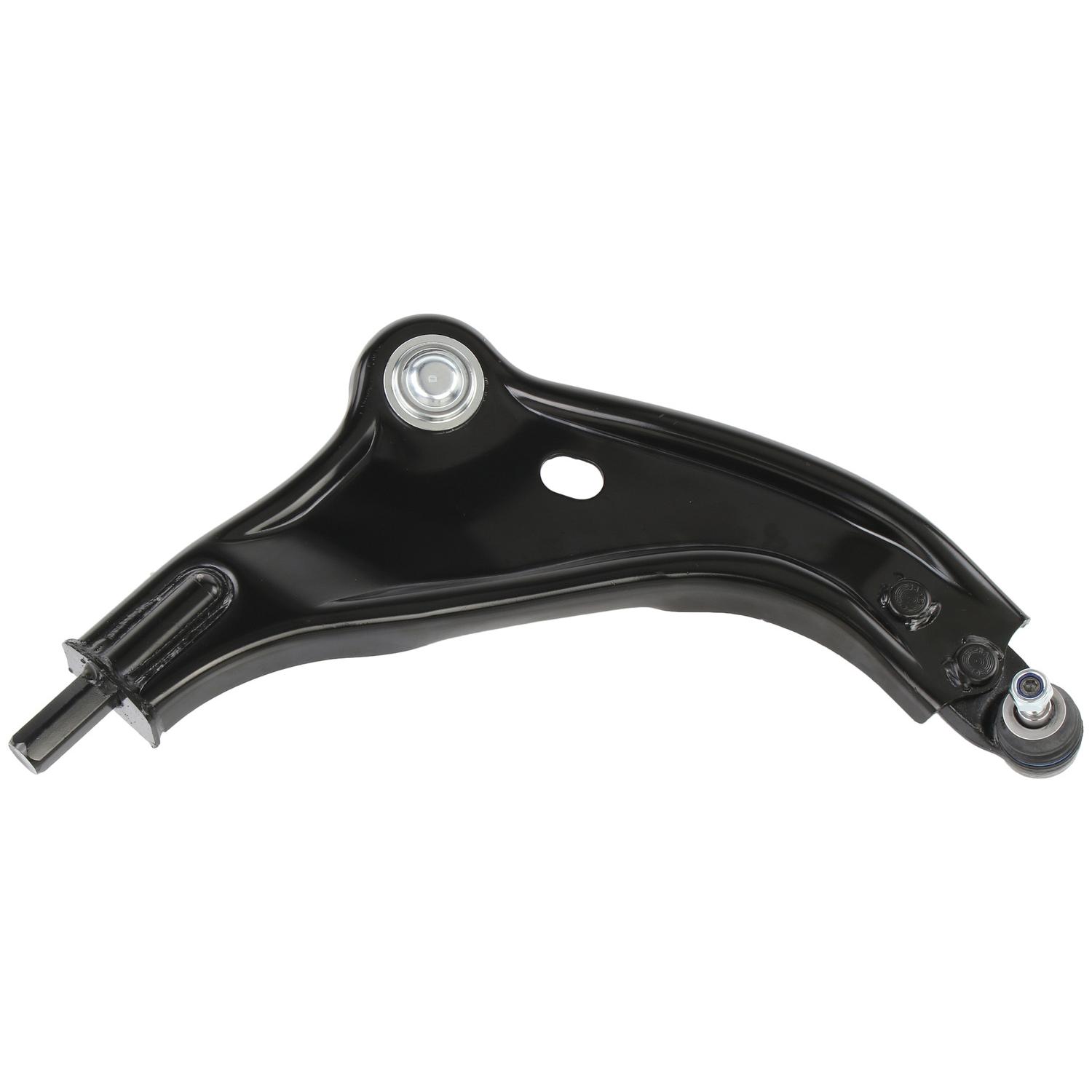 Delphi TC2331 - Suspension Control Arm and Ball Joint Assembly Delphi TC2331 Suspension Control Arm and Ball Joint Assembly product image 6 of 8